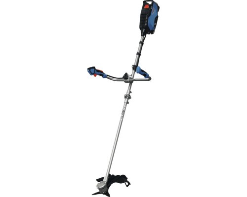 Akku rasentrimmer bosch - akku-rasentrimmer,