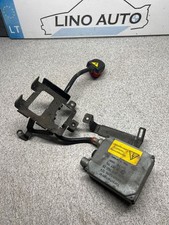 BMW 5 E39 2002 Vorschaltgerät