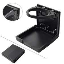 Fahrer ABS Getränke