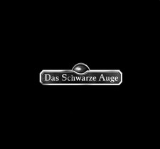 Das Schwarze Auge  DSA -