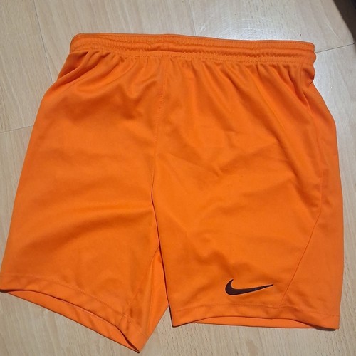 Nike herren fußball - nike,