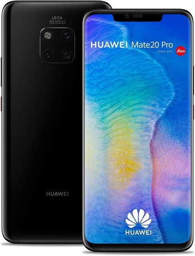 Huawei mate pro 128 - pro, gb/6
