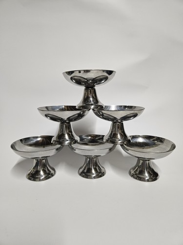 Vintage guy degrenne - 6,