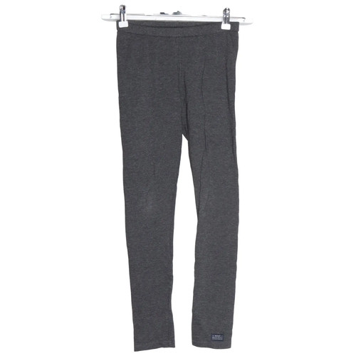 Gant leggings größe - gant,, leggings,