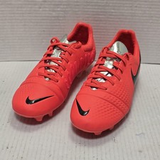 Nike CTR360 Maestri III FG