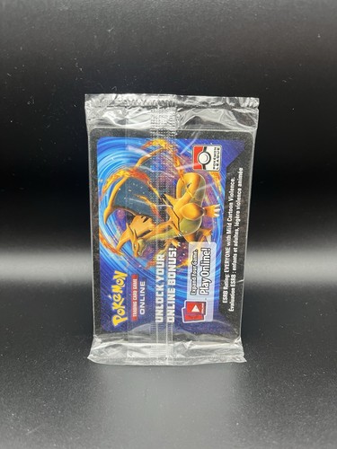 Pokemon tcg mega - mega, charizard