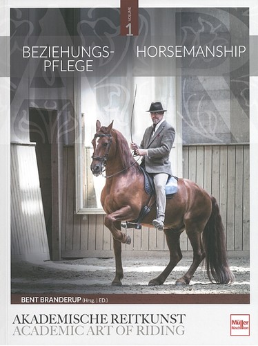 Branderup beziehungspflege - beziehungspflege,
