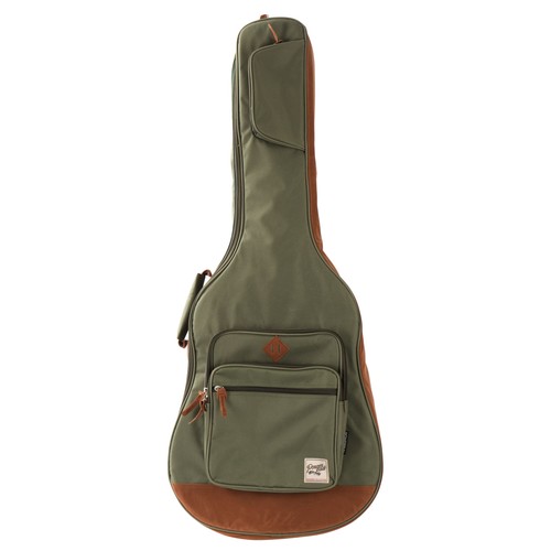 Iab541 powerpad western moss - iab541,
