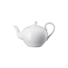 Teekanne 1 L Hutschenreuther