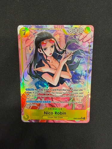 One piece card game - piece,