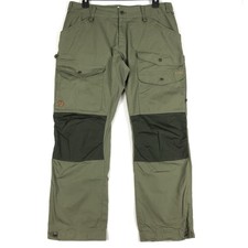 Fjallraven Vidda Pro