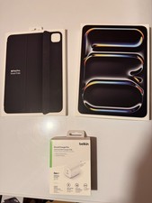 Apple iPad Pro  11 Zoll M5