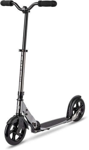 Micro mobility - micro,