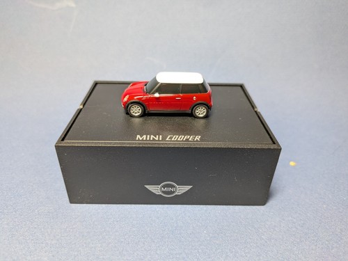 80429411776 bmw mini - bmw,