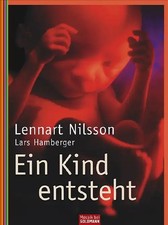 Ein kind entsteht - ein,