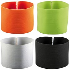 DERBYSTAR Kapitänsbinde