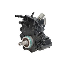 Hochdruckpumpe MEAT & DORIA 78722R