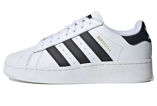 Adidas superstar xlg - superstar,