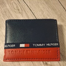 Tommy Hilfiger Geldbeutel /