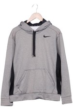 Nike Kapuzenpullover Herren