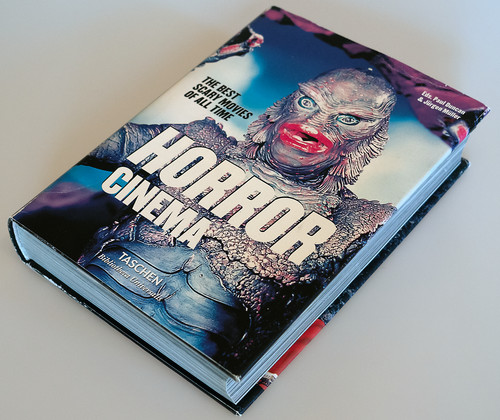 Horror cinema best scary - cinema,