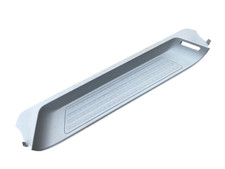 ⭐⭐VW T6 T5 Multivan Trittschale Trittstufe Einstieg Schiebetür 7E5863725A *FE202