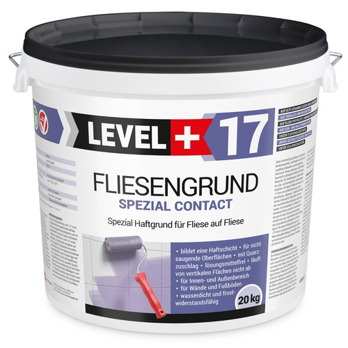 Fliesengrund fliese auf - fliese,