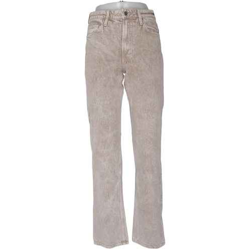 Denim jeans größe - h&m,,