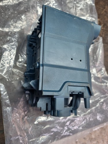 Bosch gbh dv - bosch,