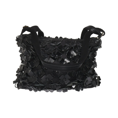 Octopus handtasche damen - handtasche,,