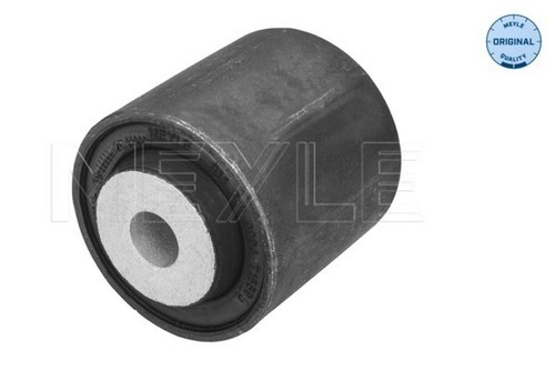 Meyle querlenkerlager 014 710 - 014,