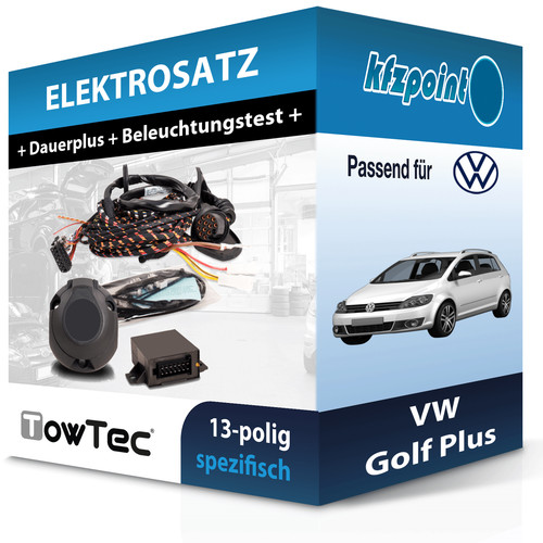 Für golf plus - golf,