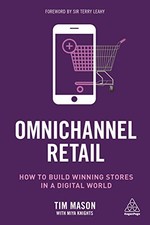 Omnichannel Retail: How to