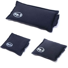 SF-1 TopDeal: Softblei