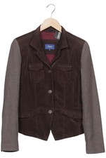 CECIL Jacke Damen Anorak