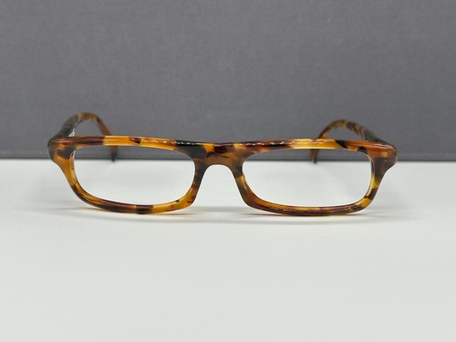 Alain mikli brille - mikli,