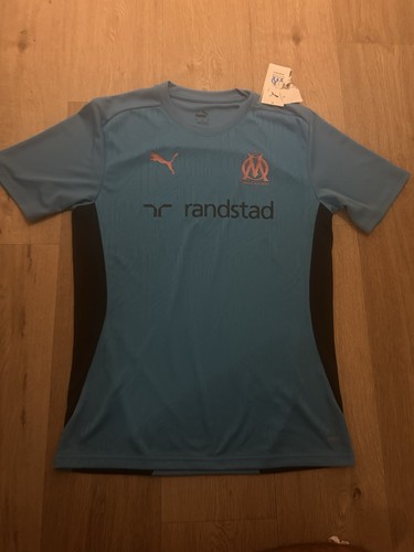 Olympique marseille - olympique,