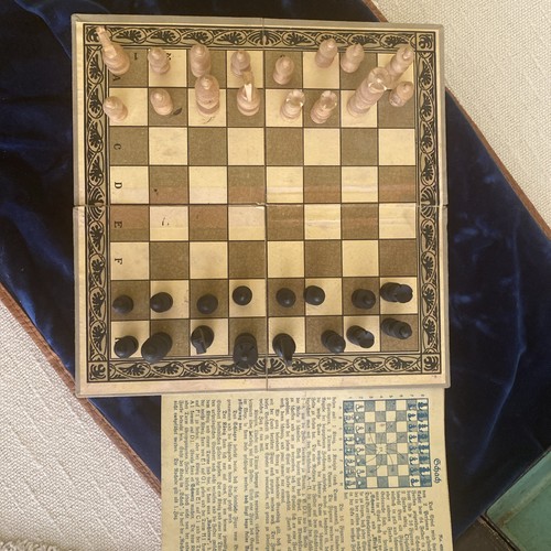 Schachspiel holzfiguren - schachspiel,