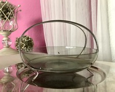 Wmf vintage schale - wmf,