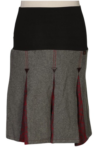 Chapati berlin rock damen - rock,