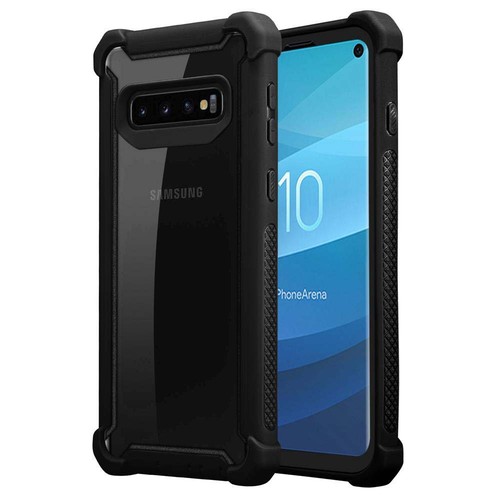 Hülle für samsung galaxy - für,
