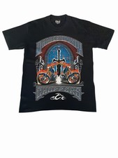 Orange County Choppers Vintage