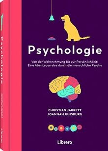 Psychologie von der - psychologie:,