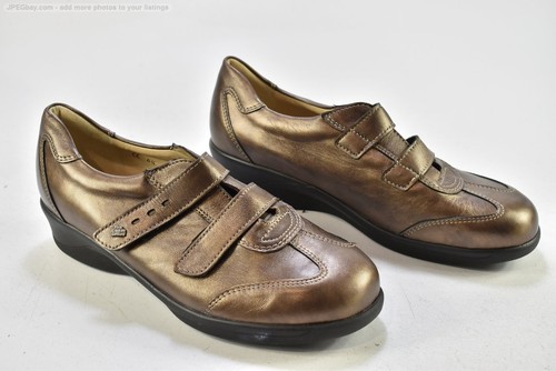 Finn comfort damen halbschuhe - comfort,