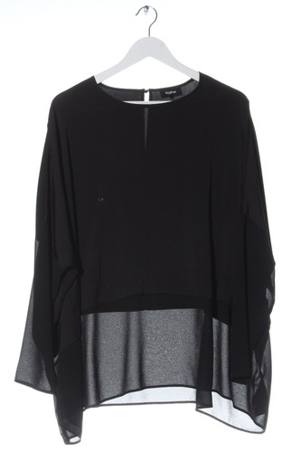 Tigha schlupf bluse - tigha, damen
