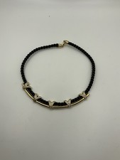 Pierre Lang Collier