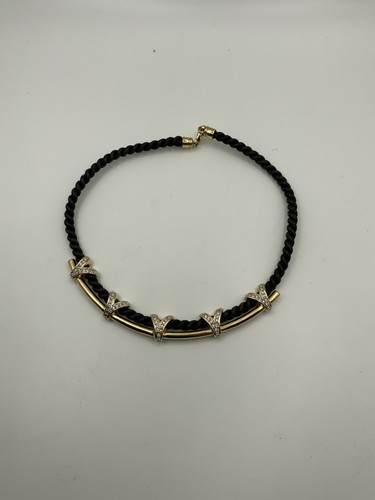 Pierre lang collier - pierre,