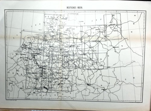 "Eisenbahnen
