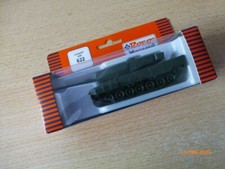 Roco minitanks 622 - roco,