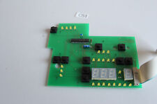 Wittmann Anzeigeprint AWM